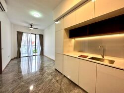 Fourth Avenue Residences (D10), Apartment #632498951